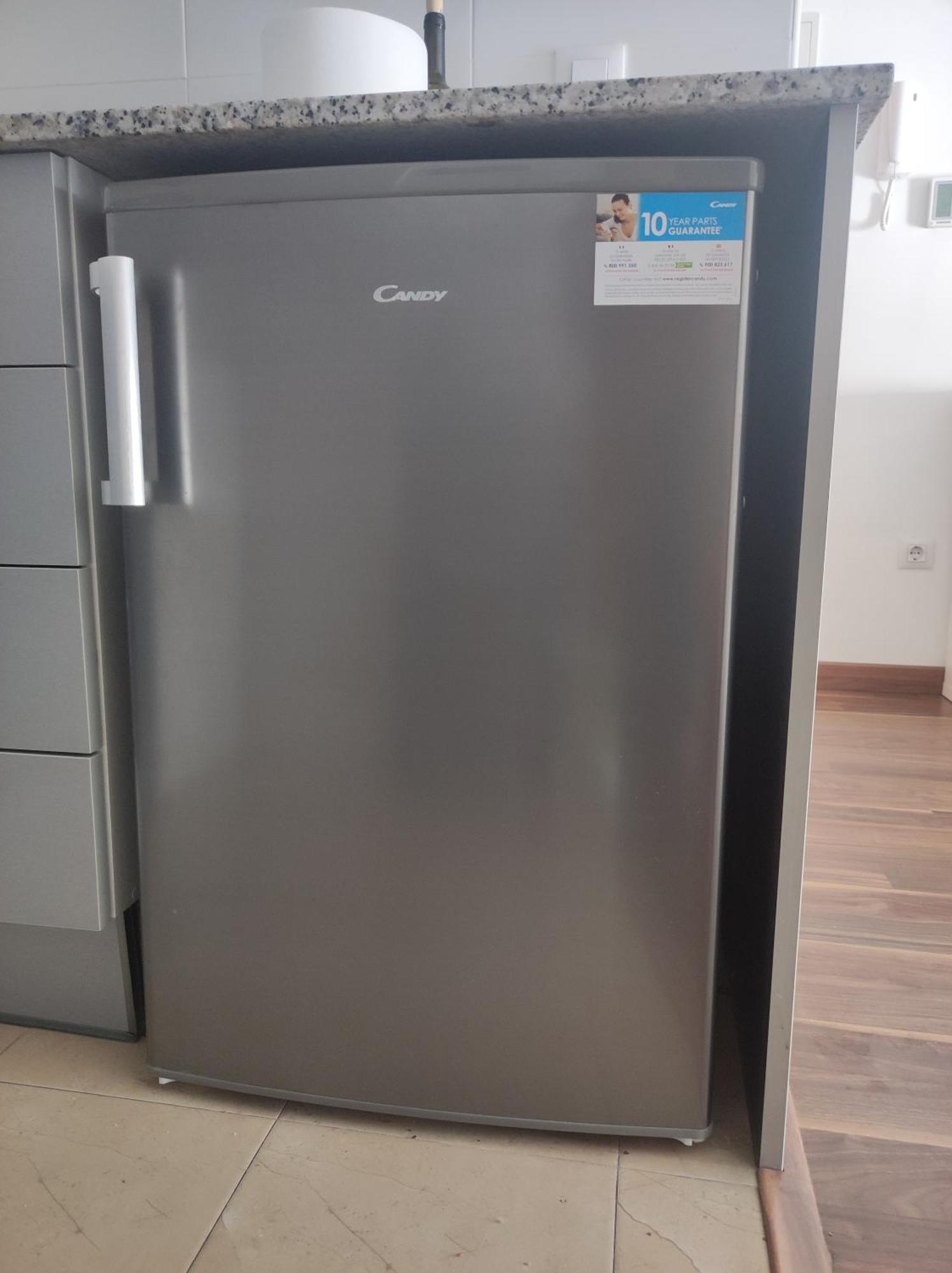 Comfortable Apartment With Airco - Isaola Олива Екстериор снимка
