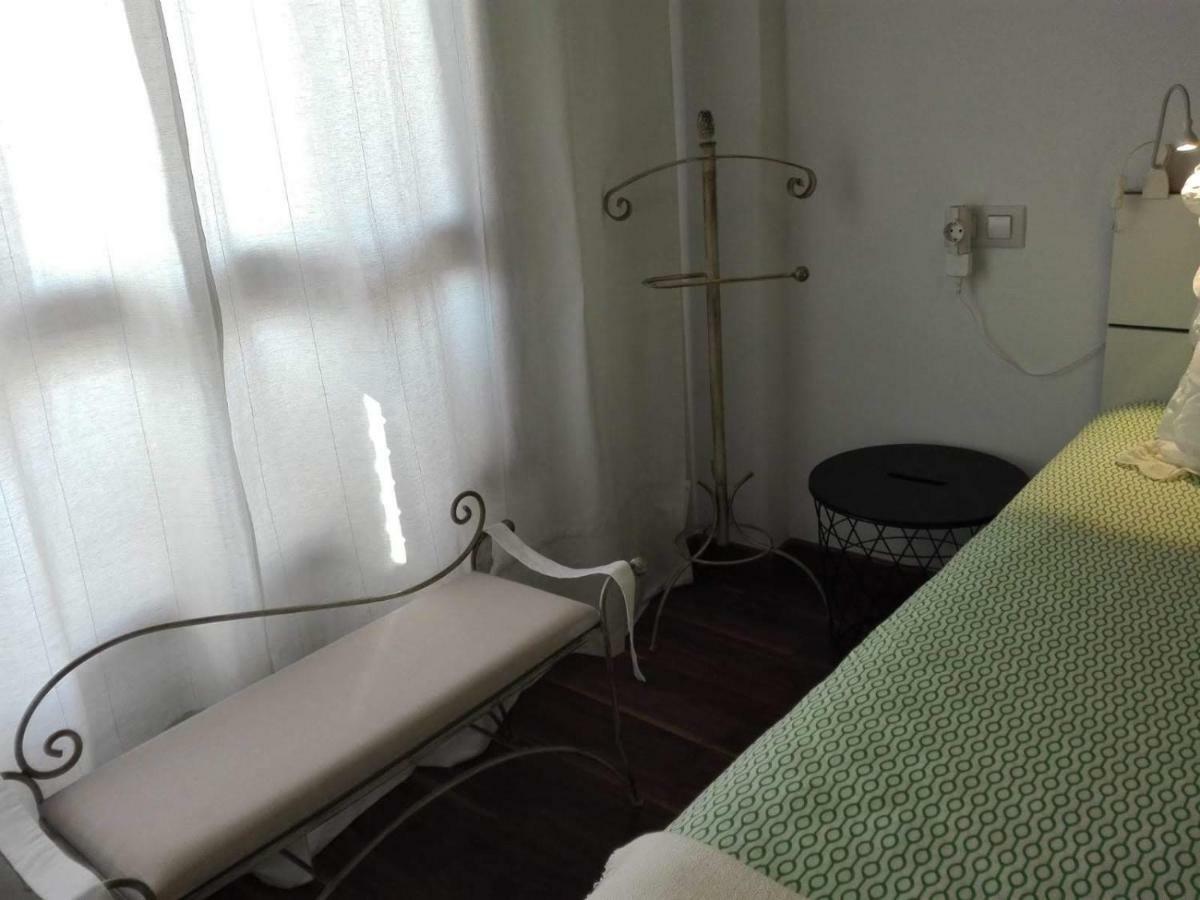 Comfortable Apartment With Airco - Isaola Олива Екстериор снимка